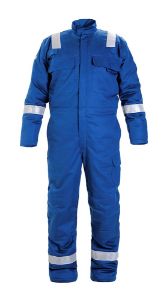 Afbeelding - https-www-ez-catalog-nl-Asset-463385099c1540a6b538237110e940ea-ImageFullSize-7000202-005-jpg